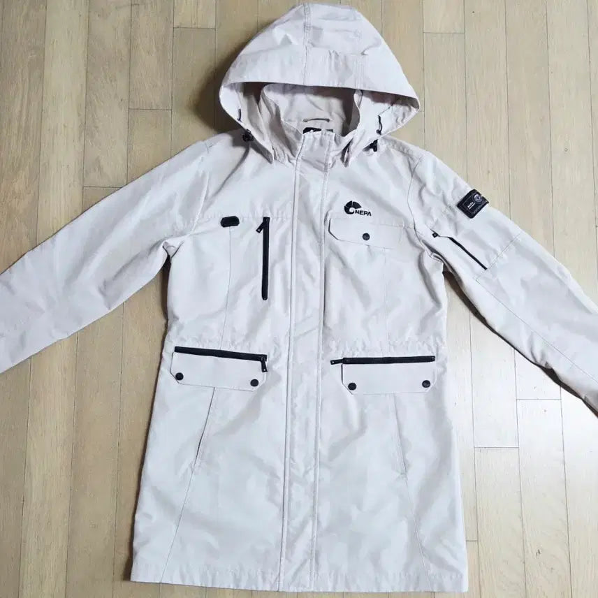 [BUNJANG] Nepa Women&