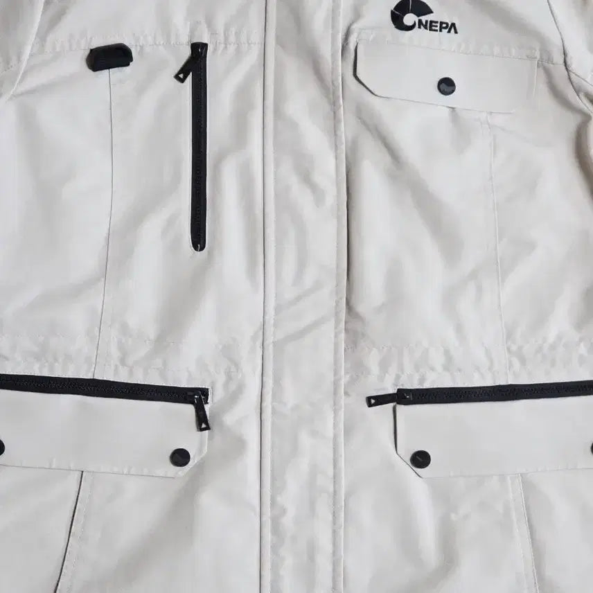 [BUNJANG] Nepa Women&