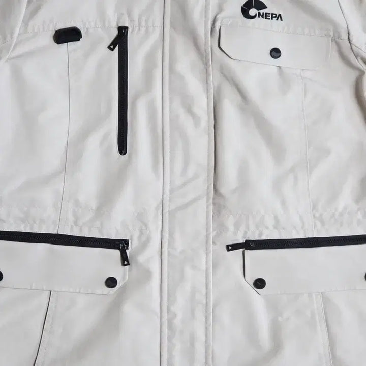 [BUNJANG] Nepa Women&