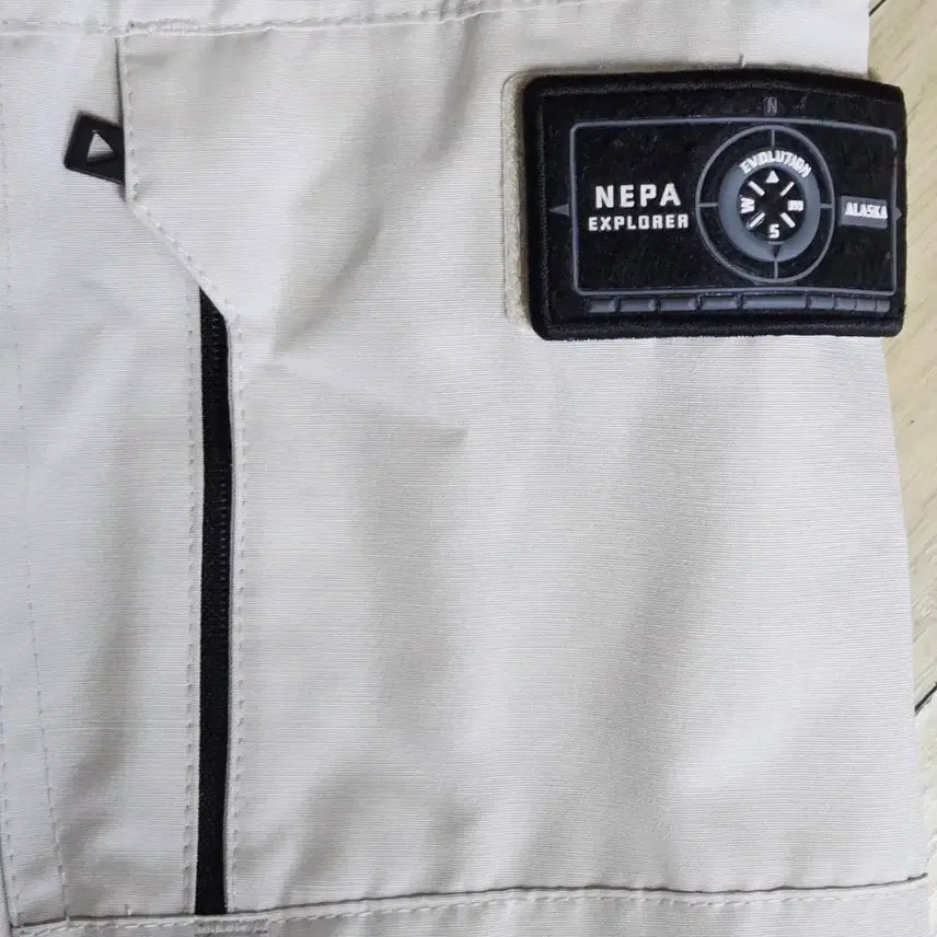 [BUNJANG] Nepa Women&