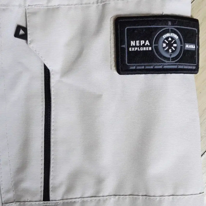 [BUNJANG] Nepa Women&