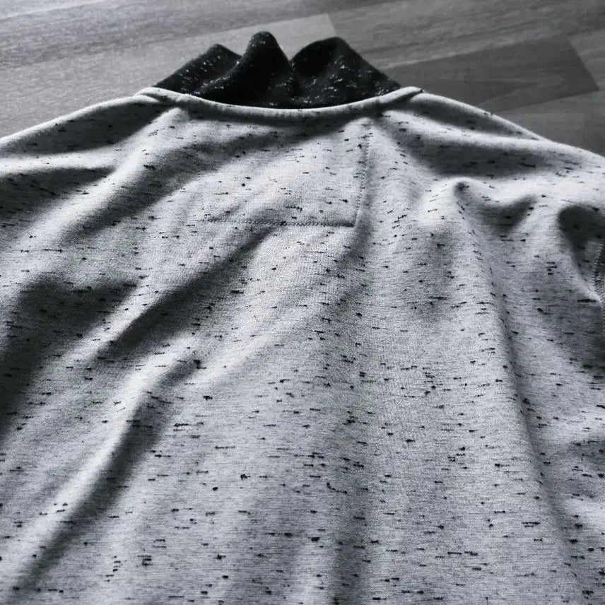 [BUNJANG] Banana Republic Zip-up Jacket (Size 105) / 바나나 리퍼블릭집업/105사이즈/새제품수준