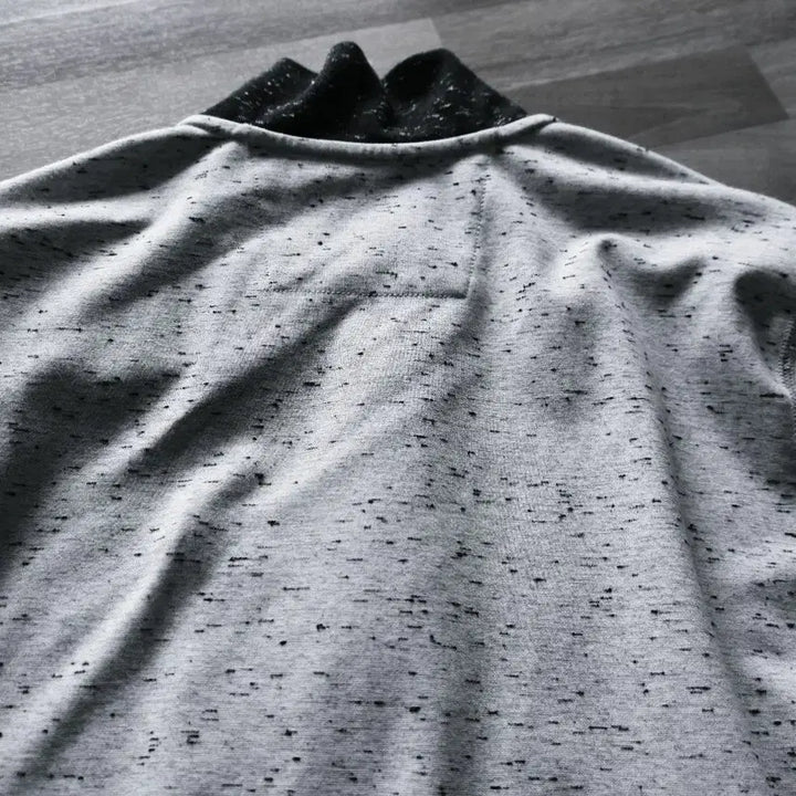 [BUNJANG] Banana Republic Zip-up Jacket (Size 105) / 바나나 리퍼블릭집업/105사이즈/새제품수준