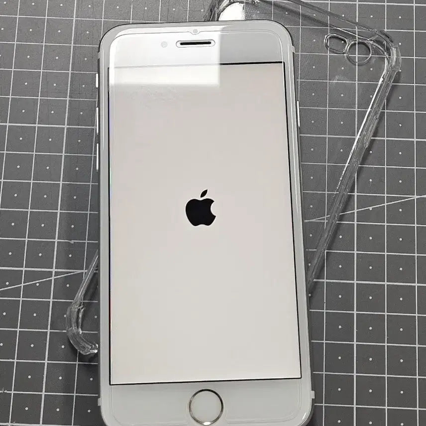 [BUNJANG] Apple iPhone 6s Silver 64GB / [S급/순정]아이폰6s 실버 64g 무음카메라 배터리100%