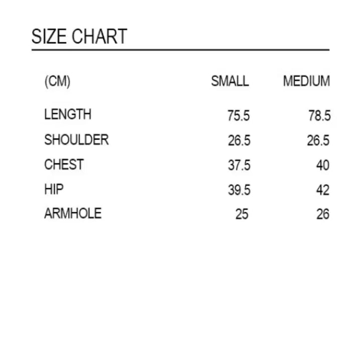 [BUNJANG] Partimento Woman Contrast Button-Up Layered Dress - Gray (S) / 파르티멘토우먼 콘트라스트 버튼업 레이어드 드레스 그레이 S