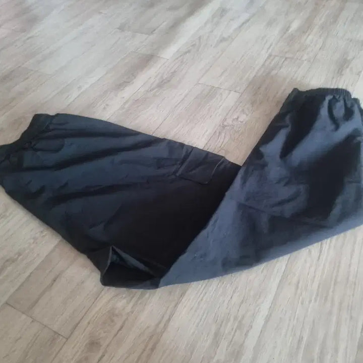 [BUNJANG] Nike Woven Cargo Jogger Pants - XL / 새상품급) 나이키우븐카고조거팬츠. XL