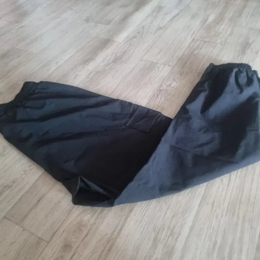 [BUNJANG] Nike Woven Cargo Jogger Pants - XL / 새상품급) 나이키우븐카고조거팬츠. XL