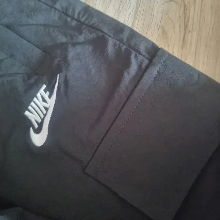 [BUNJANG] Nike Woven Cargo Jogger Pants - XL / 새상품급) 나이키우븐카고조거팬츠. XL