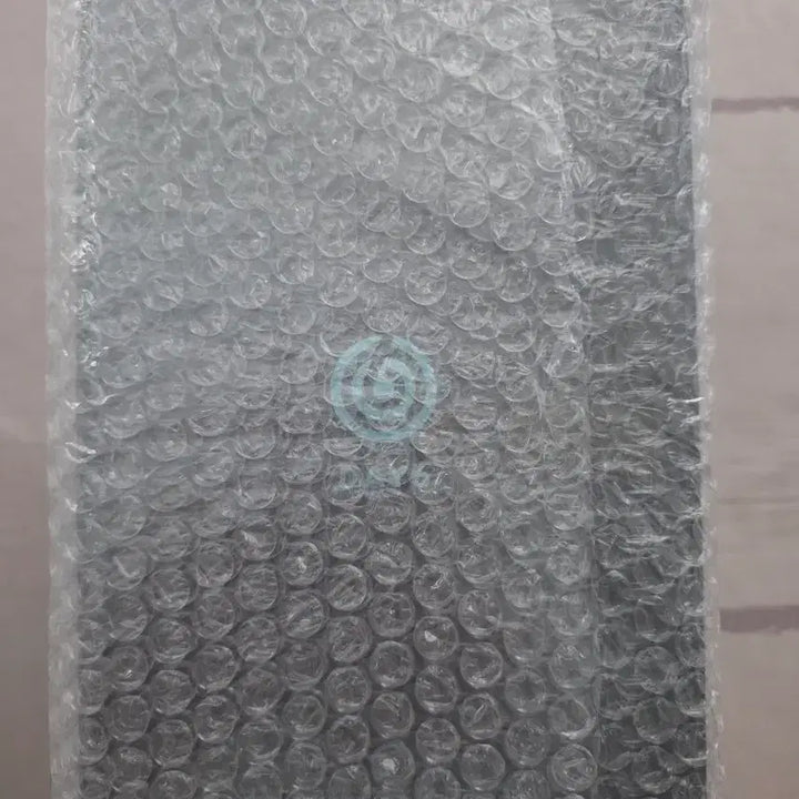 [BUNJANG] Day6 Book of Us Package Box (Sealed) / 데이식스 북오브어스 패키지 상자(미개봉)
