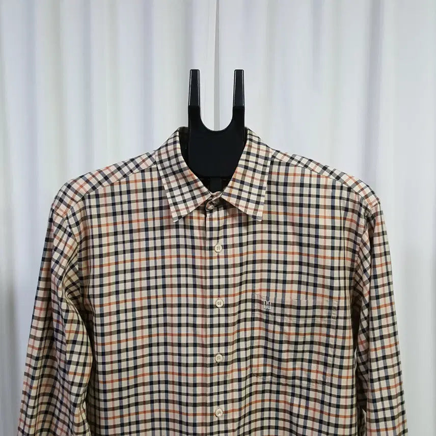[BUNJANG] Daks Golf Men&