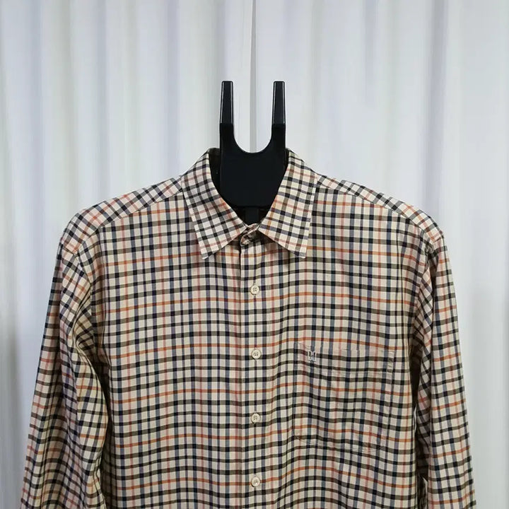 [BUNJANG] Daks Golf Men&