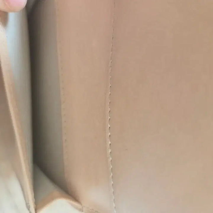 [BUNJANG] Ilbuseo Black Card Case / 일부세토 블랙 명함 케이스