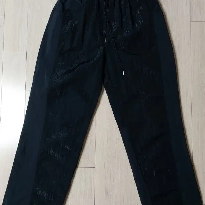 [BUNJANG] INSILENCE Track Pants / INSILENCE 트랙팬츠(새상품)