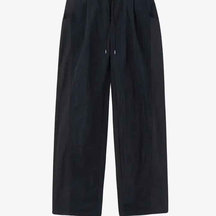 [BUNJANG] INSILENCE Track Pants / INSILENCE 트랙팬츠(새상품)