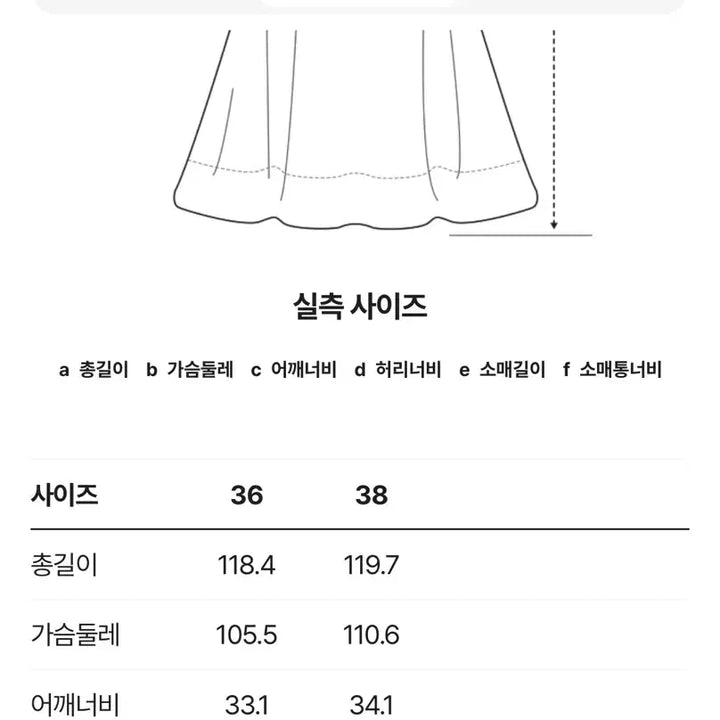 [BUNJANG] Lucky Chouette Striped V-neck Dress / (새상품)럭키슈에뜨 스트라이프 브이넥 원피스