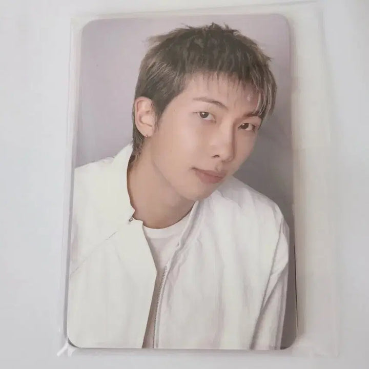 [BUNJANG] BTS ARMY Zone Bundle Set Photocard / 방탄 아미존 포카 bts army zone poca photocards
