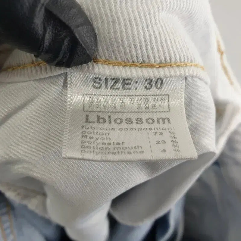 [BUNJANG] Blossom Women&