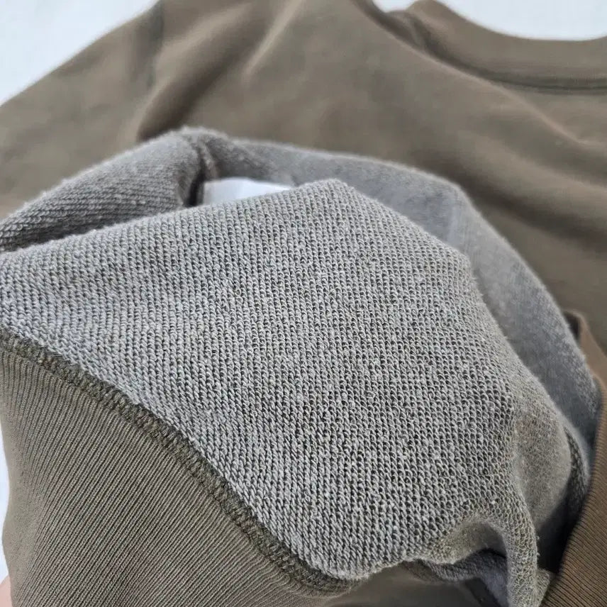 [BUNJANG] Isabel Marant T-shirt - Size 36 / 이자벨마랑 티셔츠 - 36