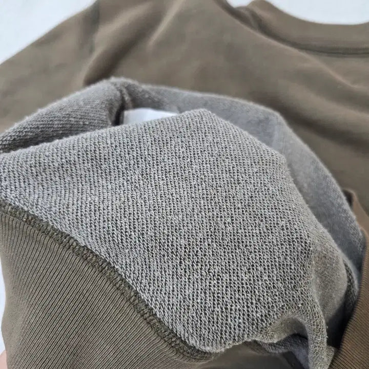[BUNJANG] Isabel Marant T-shirt - Size 36 / 이자벨마랑 티셔츠 - 36