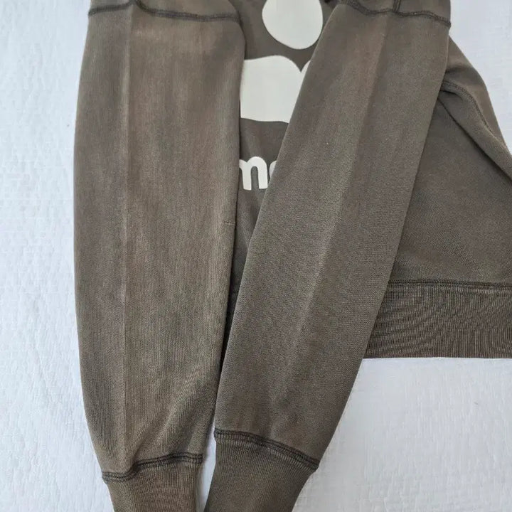 [BUNJANG] Isabel Marant T-shirt - Size 36 / 이자벨마랑 티셔츠 - 36