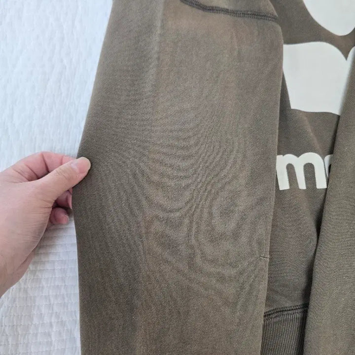 [BUNJANG] Isabel Marant T-shirt - Size 36 / 이자벨마랑 티셔츠 - 36