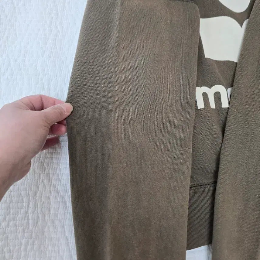 [BUNJANG] Isabel Marant T-shirt - Size 36 / 이자벨마랑 티셔츠 - 36