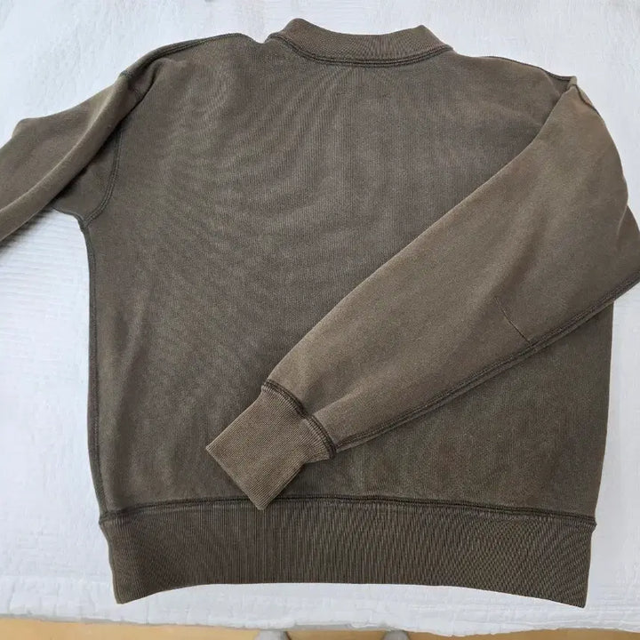 [BUNJANG] Isabel Marant T-shirt - Size 36 / 이자벨마랑 티셔츠 - 36