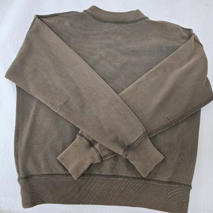 [BUNJANG] Isabel Marant T-shirt - Size 36 / 이자벨마랑 티셔츠 - 36