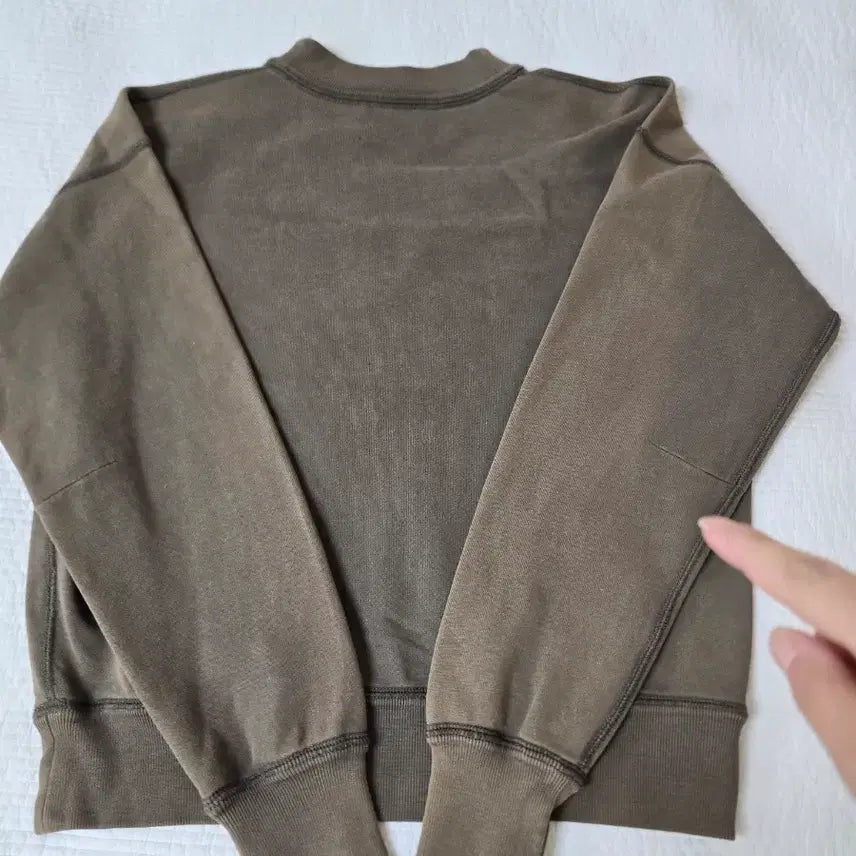 [BUNJANG] Isabel Marant T-shirt - Size 36 / 이자벨마랑 티셔츠 - 36