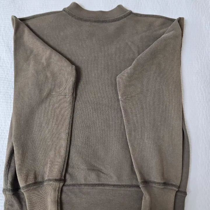 [BUNJANG] Isabel Marant T-shirt - Size 36 / 이자벨마랑 티셔츠 - 36