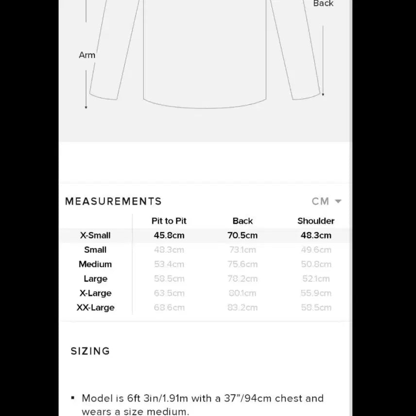 [SOLD OUT] [US XL]새상품 아디다스x베이프 슈퍼볼 풋볼 져지 국내5XL