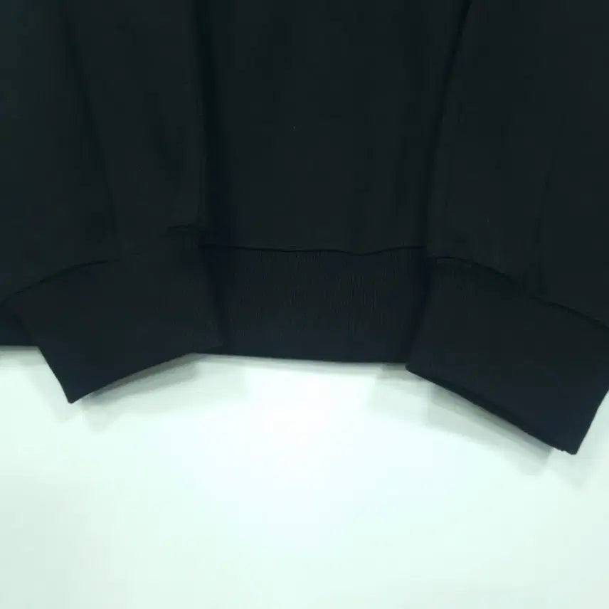[BUNJANG] Maison Kitsuné x Ader Error 19SS Sweatshirt / 19ss 메종키츠네 X 아더에러 스웻셔츠 새상품급