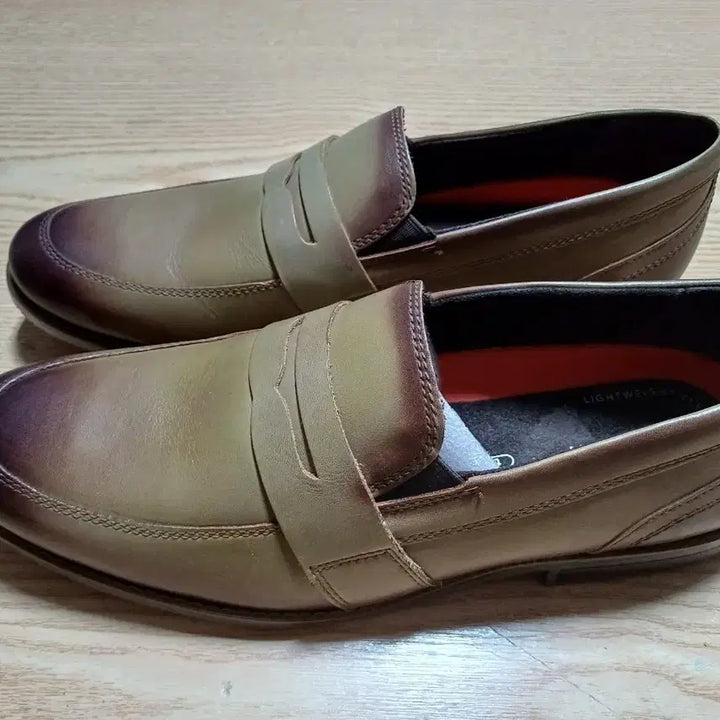 [BUNJANG] Rockport Men&