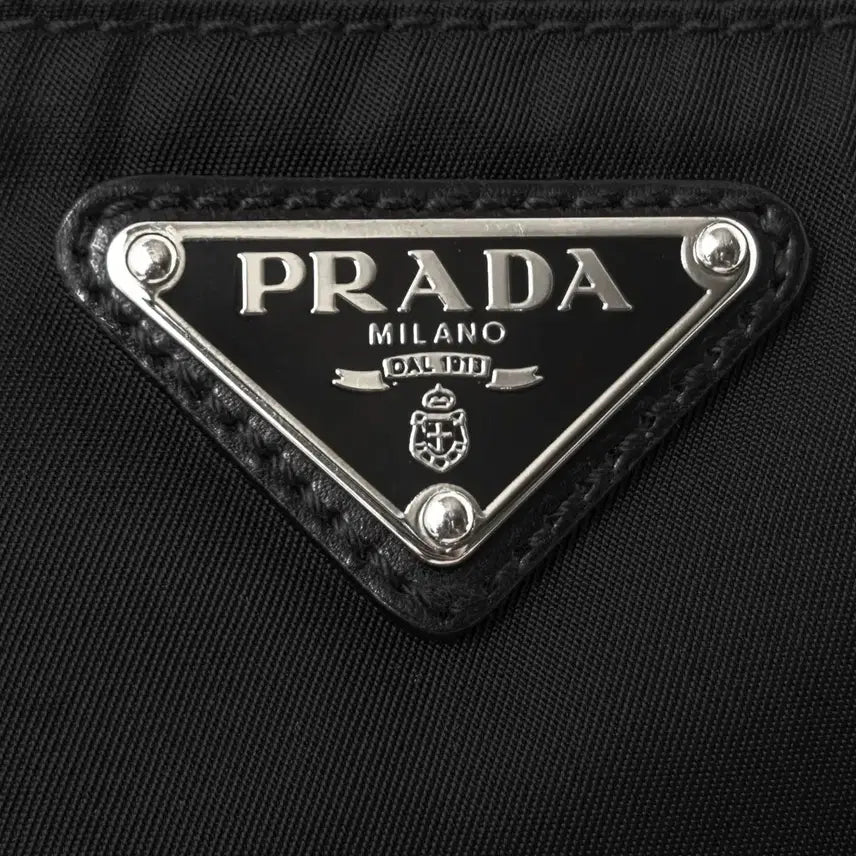 [SOLD OUT] [정품 PRADA] 프라다 포코노 나일론 크로스백 스몰 남녀공용