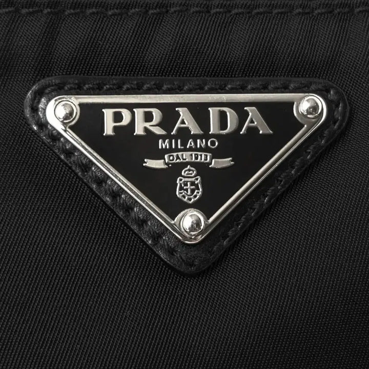 [SOLD OUT] [정품 PRADA] 프라다 포코노 나일론 크로스백 스몰 남녀공용