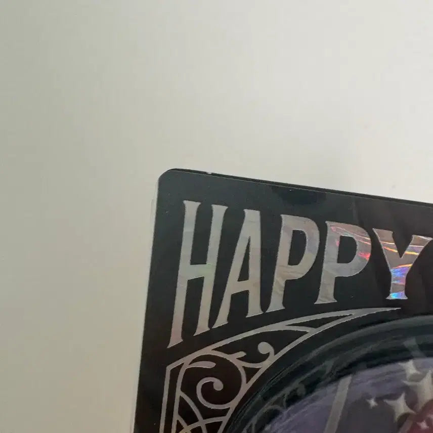 [SOLD OUT] 원피스 니코로빈 생일 2026 뱃지