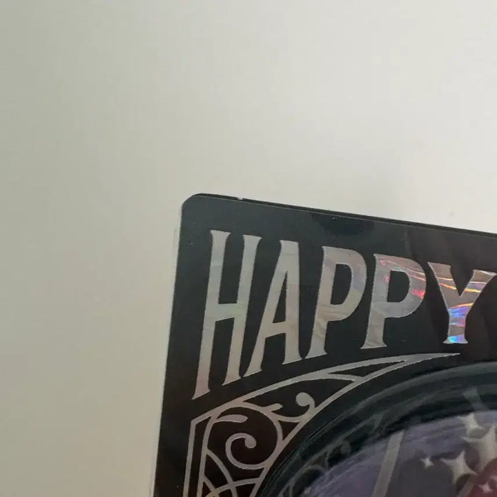 [SOLD OUT] 원피스 니코로빈 생일 2026 뱃지