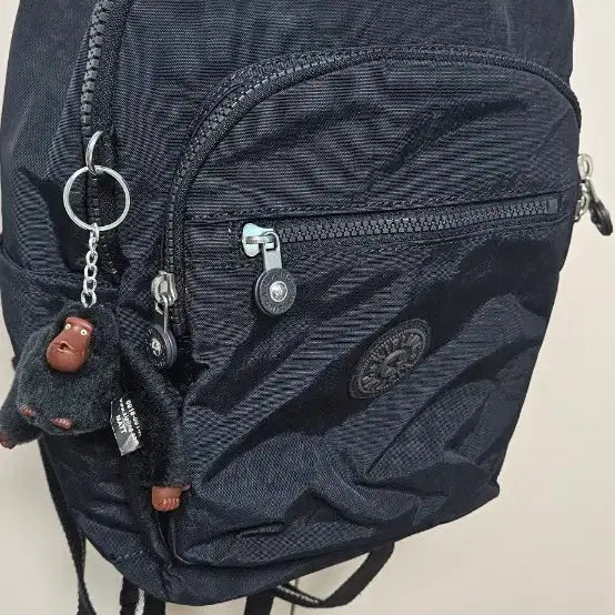 [SOLD OUT] 키플링 백팩