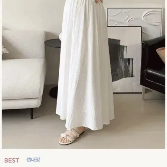[SOLD OUT] 루시드라잇 슈가 캡내장 레이어드 플레어 임산부원피스 여름 만삭 임부복