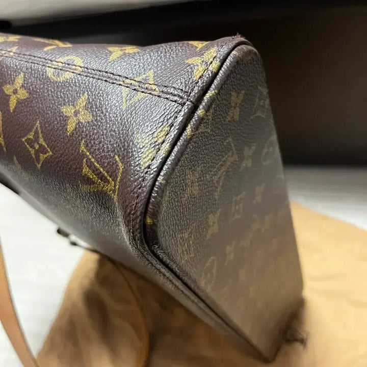 [BUNJANG] Louis Vuitton Neverfull Bag / 루코백 루이비통