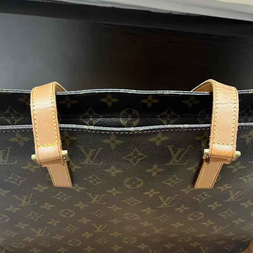 [BUNJANG] Louis Vuitton Neverfull Bag / 루코백 루이비통