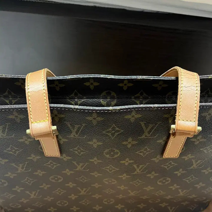 [BUNJANG] Louis Vuitton Neverfull Bag / 루코백 루이비통