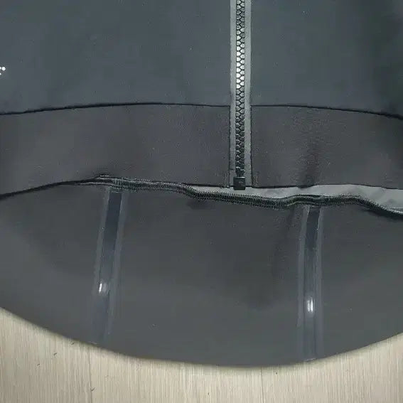 [SOLD OUT] Sportful 스포트풀 자전거 저지 (춘추용) / 새상품