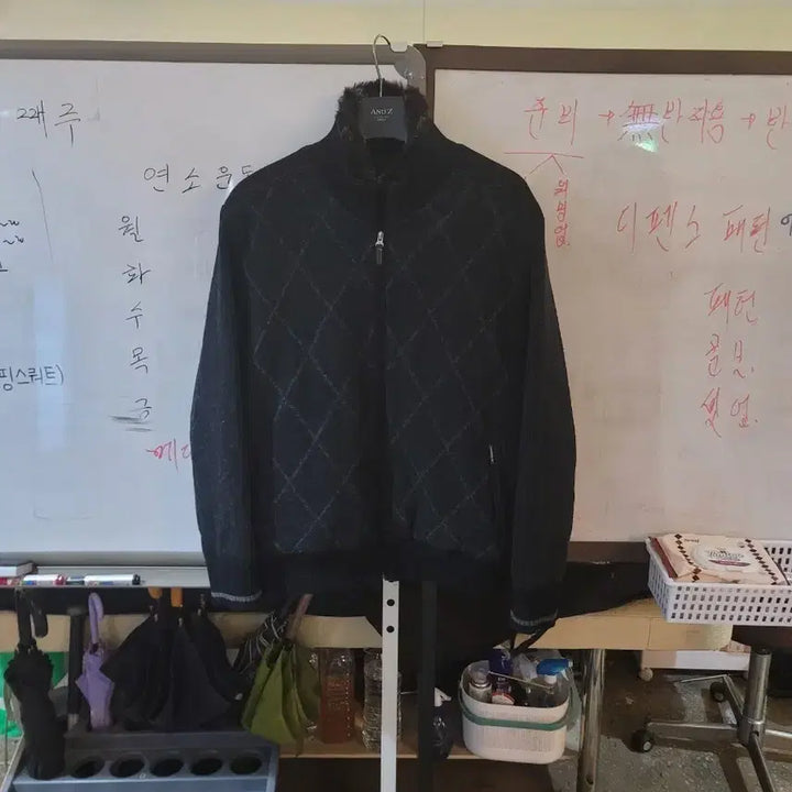 [BUNJANG] Men&