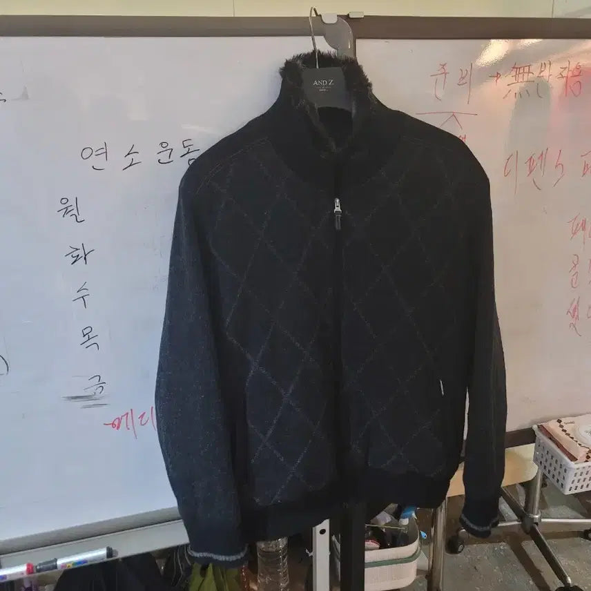 [BUNJANG] Men&