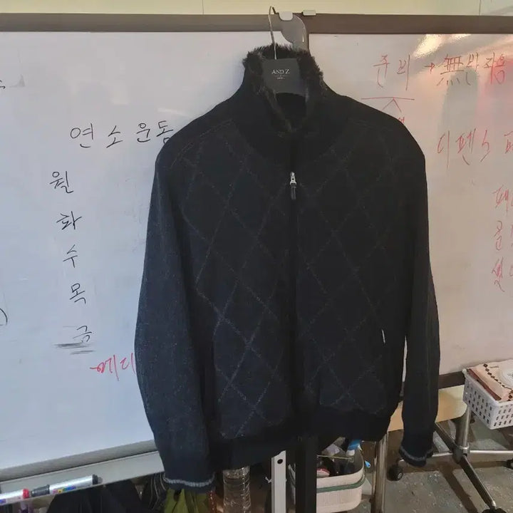 [BUNJANG] Men&