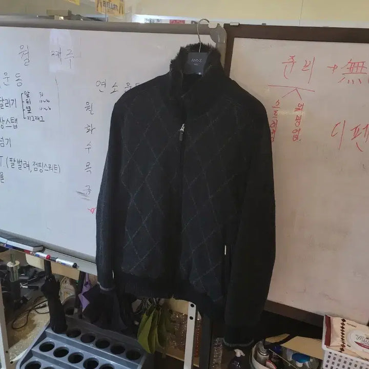 [BUNJANG] Men&