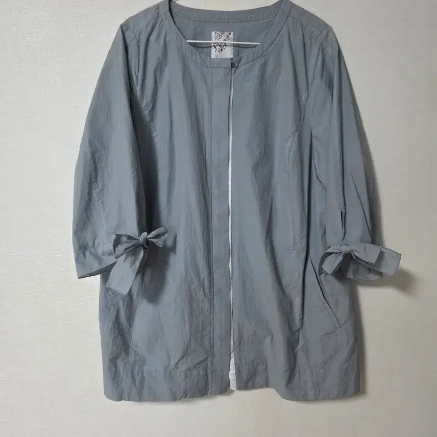 [BUNJANG] Crevick Summer Jacket Jumper Size 99 / 크레빅 여름 자켓겸 점퍼 99