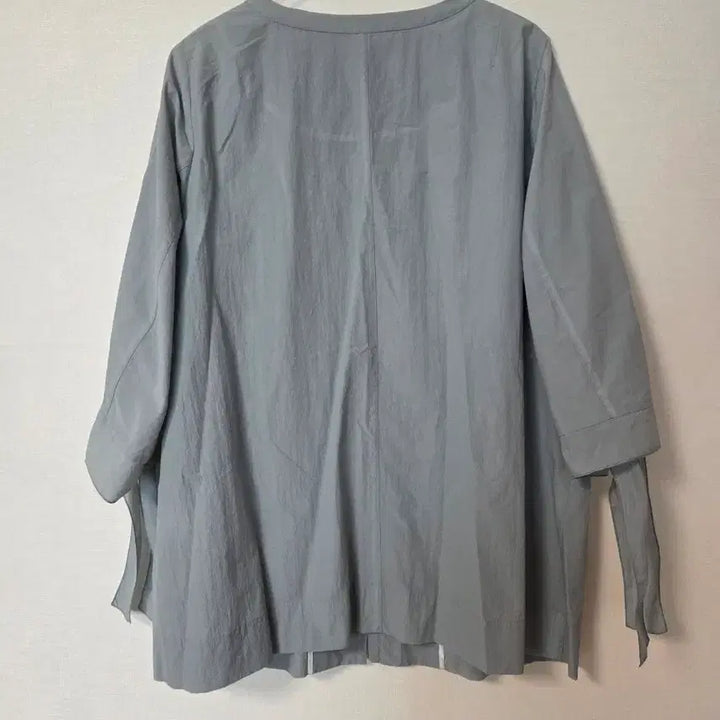 [BUNJANG] Crevick Summer Jacket Jumper Size 99 / 크레빅 여름 자켓겸 점퍼 99