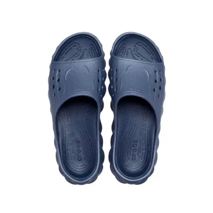 [BUNJANG] Crocs Eco Slide Sandals / 크록스 에코 슬라이드 270